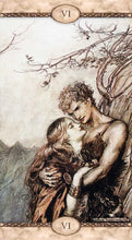 Load image into Gallery viewer, Arthur Rackham Collection